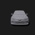 2020-Toyota-Camry-XLEe.jpg 2020 Toyota Camry XLE