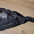 photo_2026-03-15_02-53-17.jpg BMW 5 Series (E39) Outer Windshield Cowl Covers  Part Number: 51718193201, 51718193202