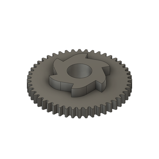 Ratchet-Gears-M1-v2_4.png Ratchet Gears Set