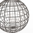 Wireframe-Sphere-001-3.jpg Wireframe Sphere 001