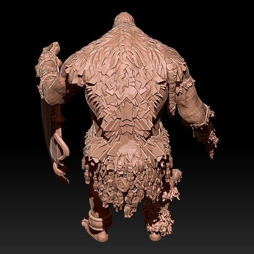 back.jpg Fire Giant - ELDEN RING