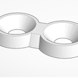 arandela-doble.png Double washer 17mm