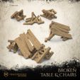1000X1000-Gracewindale-table-chairs.jpg Broken Table and Chairs