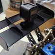 20240217_234137.jpg 1/8 Buggy Wing with GoPro Mount