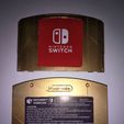 02.jpg Nintendo switch cards storage