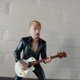 download.jpg johnny hallyday