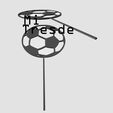 topper-pelota-de-futbol-capt-4.jpg Soccer ball topper 4 sizes