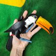 IMG_20240127_153612662_MP.jpg Toucan  Articulated Figure