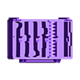 SAB_Box.stl Free STL file The Switch Pail・3D printing idea to download