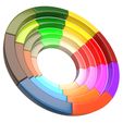 ColorWheel-1.jpg Color Wheel