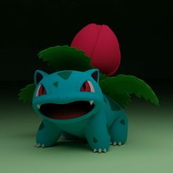 ivysaur.jpg Ivysaur pokemon