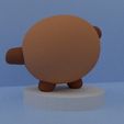 shooky-2.jpg Mascotte en peluche Shooky - BTS
