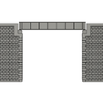 Capture d’écran 2020-02-01 à 12.36.58.png HO 1/87 Double track bridge sncf