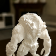 file_00000000605c81f5927c685f41cc9781.png The Deformed ~ Ravager-X Omega