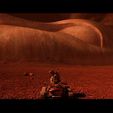 mission-to-mars-face.jpg Cydonia Mission to mars movie 2000