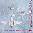 plane-render-2.png Soldiers of Arktosk - Light Transport Aircraft