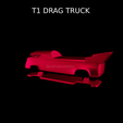 New-Project-2021-08-01T191536.222.png T1 DRAG TRUCK