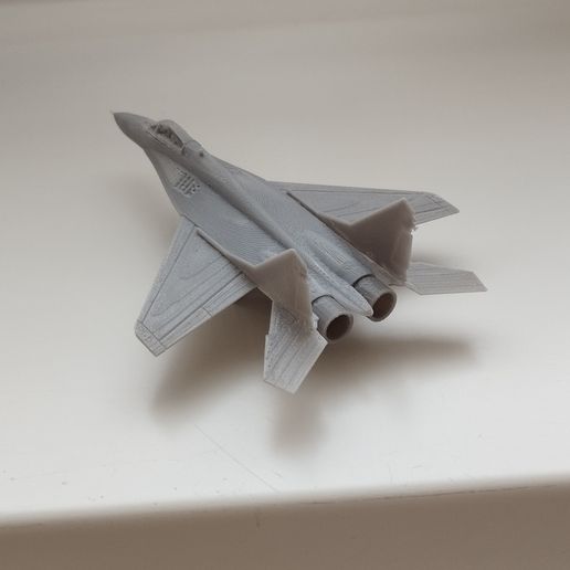 Photo-6.jpg Mini Mig-29 (V1.0N)