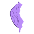 Dress_arm.stl Métaphore