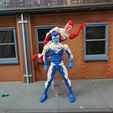 20240302_092104.jpg Electric Blue Superman Figure fully articulated mafex mcfarlane