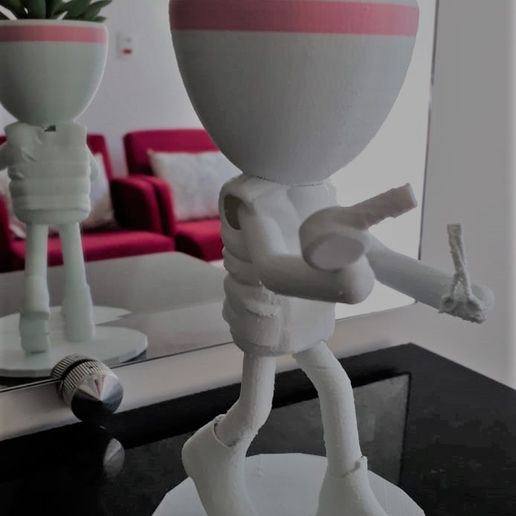 IMG-20210816-WA0010022.jpg Robert Cabelereiro