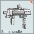 ap7_present_main.png "AP7" Transformers Weapon (5mm post)