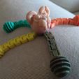 WhatsApp-Image-2022-04-03-at-08.19.20-2.jpeg MR.Hamster flexi