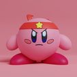 kirby-fighter-render.jpg Kirby Fighter