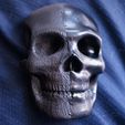 344ff8b76c139dbfc9922b842ad6dc17_preview_featured.jpg Fichier STL gratuit Une façon facile de lisser le PLA | Pas de ponçage・Objet à télécharger et à imprimer en 3D