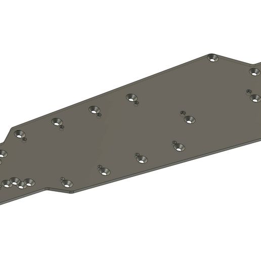RMX-M-239=245.jpg MST RMX-M ALL Sizes Chassis Plate