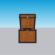 cofre-abierto.png minecraft chest