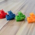 Capture d’écran 2018-02-27 à 18.01.31.png Little bathtub tug boat (visual benchy)