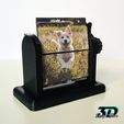 f02.jpg Photo frame