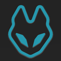 RetroD