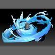 MoveWhirlpoolPokemon-Move-Whirlpool.jpg Pokemon Movimiento Agua Remolino