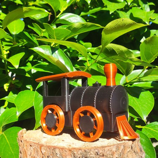 IMG_20210525_164713.jpg Train