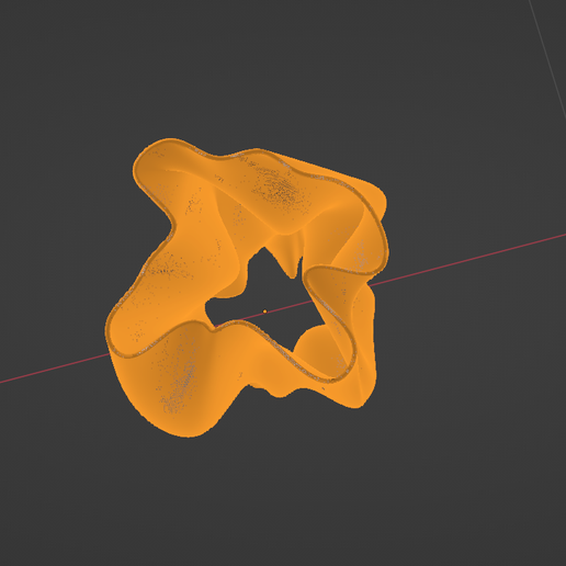 Captura-de-pantalla-2024-08-04-120618.png Органическая ваза Ваза