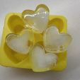heart_ice_4.jpeg Heart ice tray