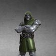 55555555.jpg Doctor Doom