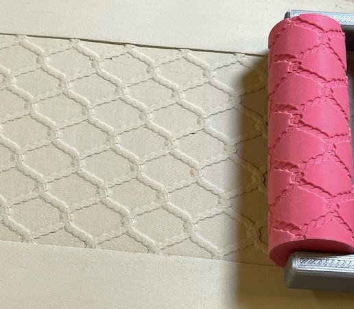 IMG_E2629.jpg Rolo de textura - Conjunto de padrões 4