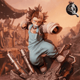00.png Dear from Gachiakuta