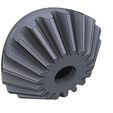 egg-gear-3d-ellipse-gear-60X35-h.jpg 3d ellipse gear T18M2-60X35