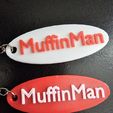 20231213_145546.jpg Muffin Man Keychain