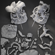 Alicia_Parts_NSFW.png Alicia Glenfall - Clevatess