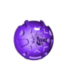 _Ball_Turret_1_.stl Nave de combate xyreliana