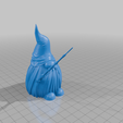a79432c2-ef37-4383-b837-d6b646fe8ae2.png Fantasy Football Gnome Team