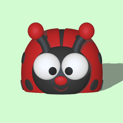 Ladybug1.PNG Ladybug