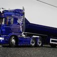 07.jpg Barra de techo TAMIYA Scania - Tipo A
