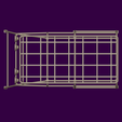 Screenshot-2025-09-30-221540.png DEFENDER 100 ROLLCAGE 3D PRINT STL