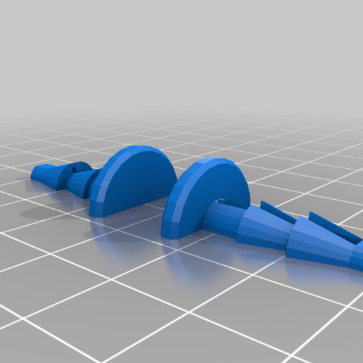 6x22mm.fastener.png fissaggio